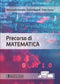 IANNELLA MEGLIOLI PUNZO - Precorso di Matematica